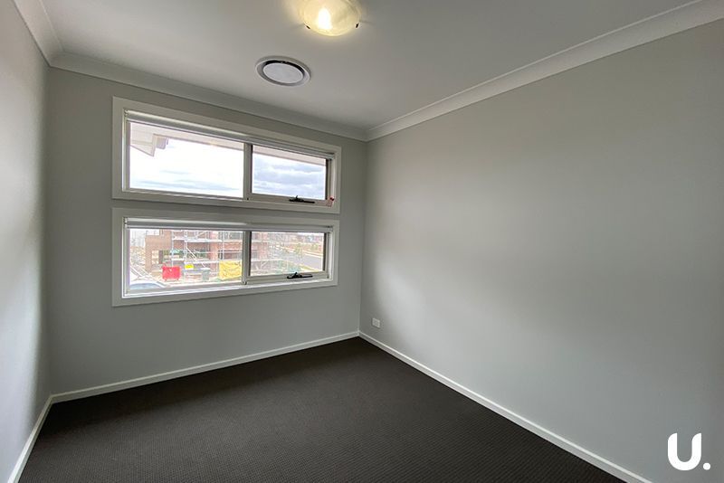 Marsden Park 156 Abell Road