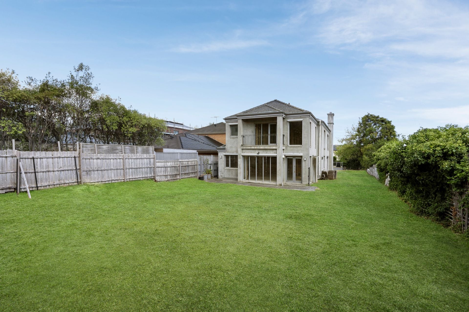 91 Mont Albert Road, Canterbury, Canterbury - Thumbnail 4