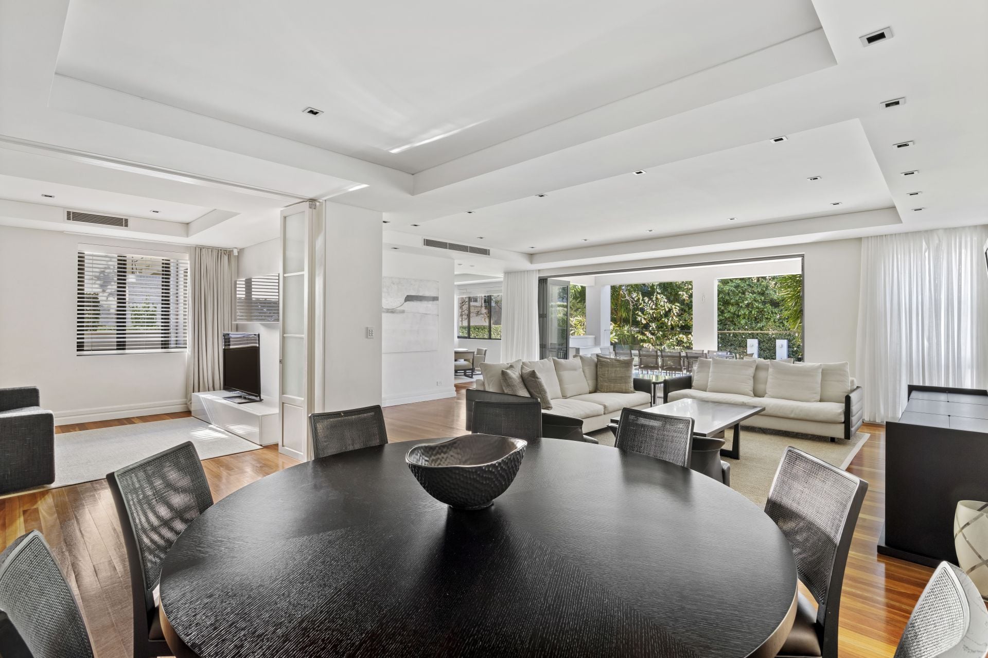 1/4 Kent Road Rose Bay NSW, Rose Bay - Image 1
