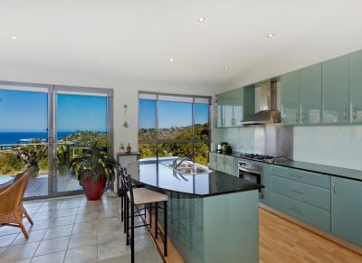 Newport - 14 (upper) Belinda Place