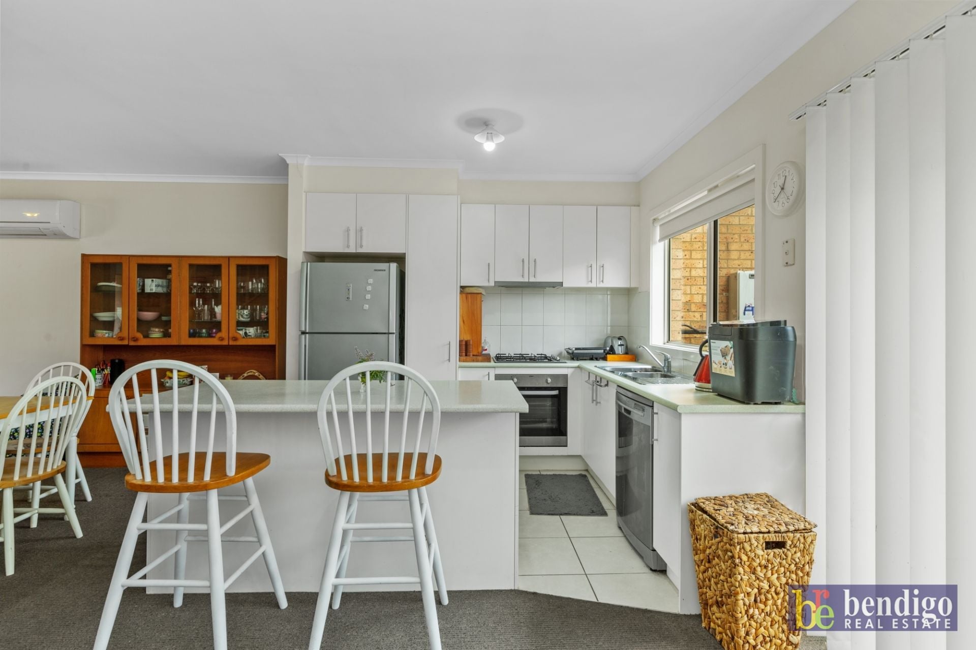 11/131 Havlin Street Flora Hill VIC, Hill - Thumbnail 5