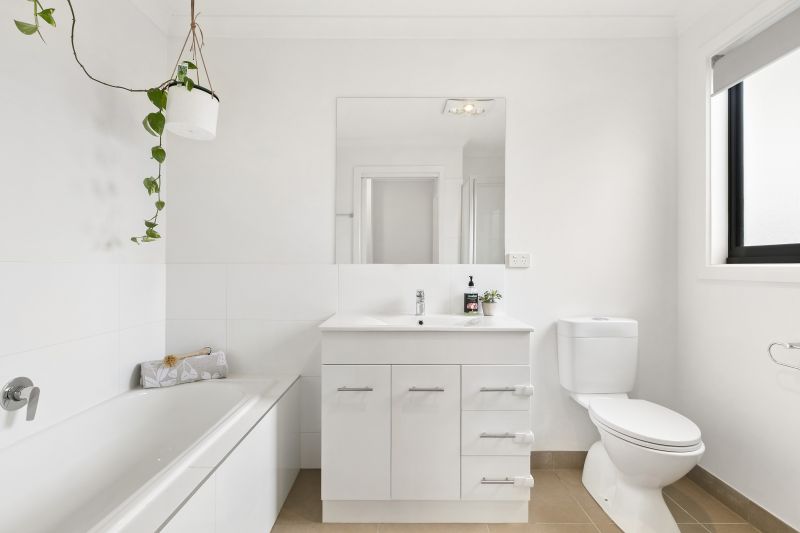 1/58 Marchant Avenue, Reservoir