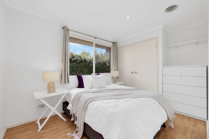 4 Salcombe Court, Craigieburn