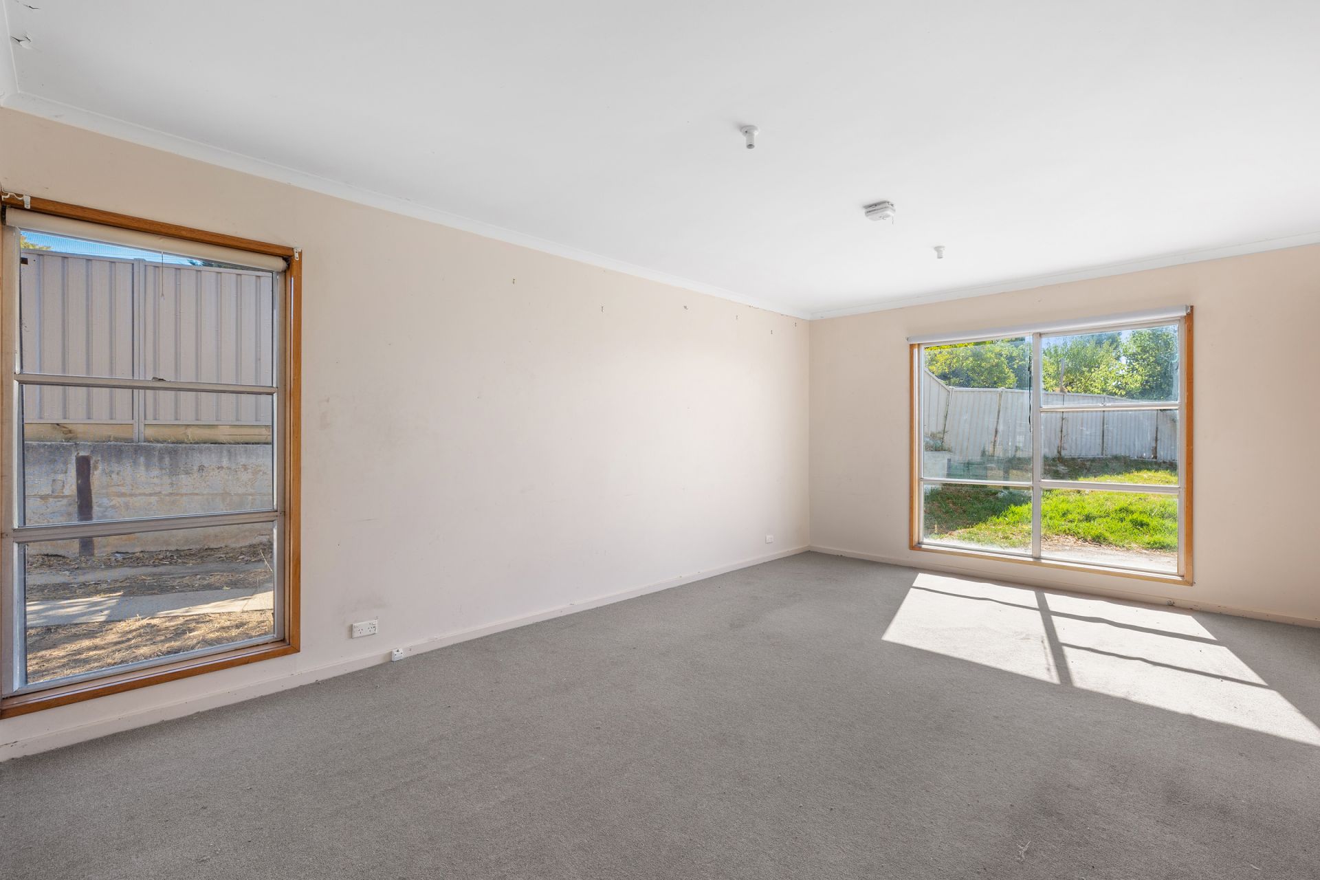 2 Mitchell Court, Seymour, Seymour, Seymour - Thumbnail 7