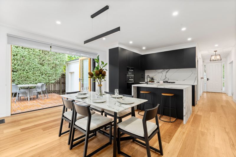 1/7 Westbrook Street, Kew East - Thumbnail 4
