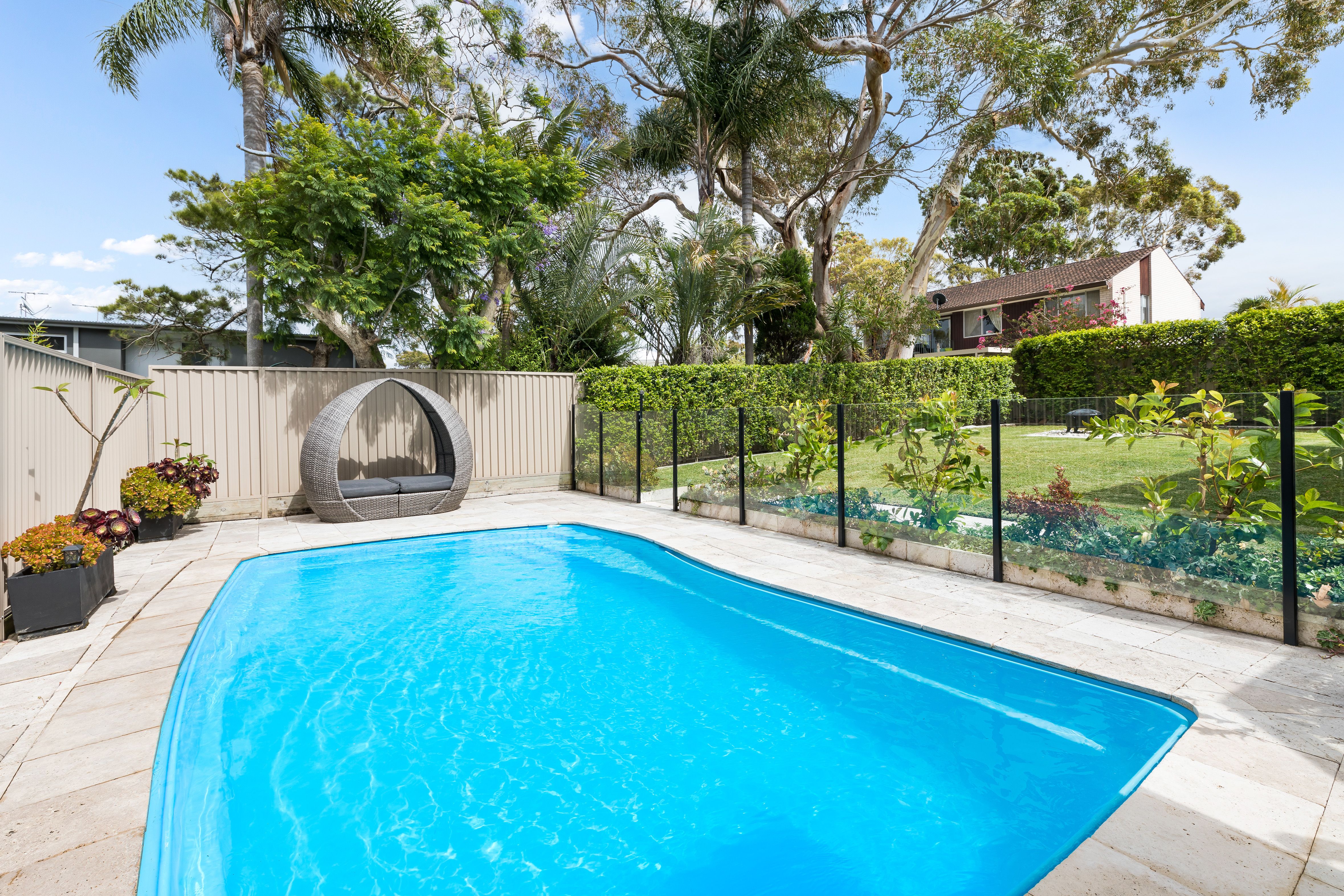 71 Dolans Road, WOOLOOWARE, Burraneer - Thumbnail 2
