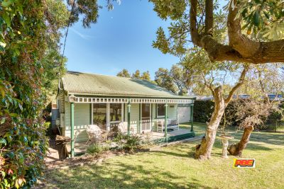 87 Condon Crescent, Venus Bay VIC, Venus Bay - Thumbnail 3