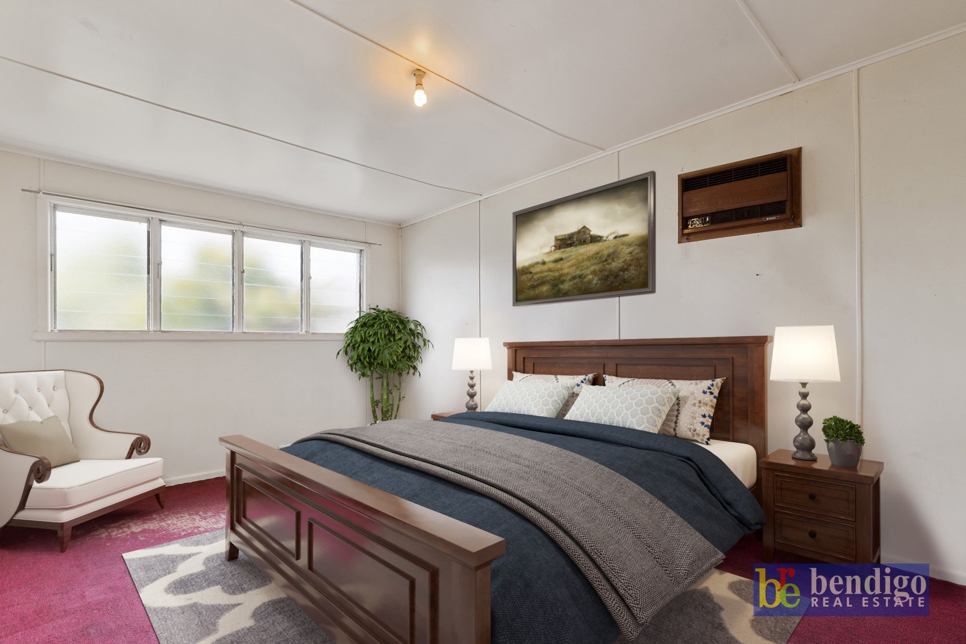 22 Fry Street Eaglehawk VIC, Eaglehawk - Thumbnail 4