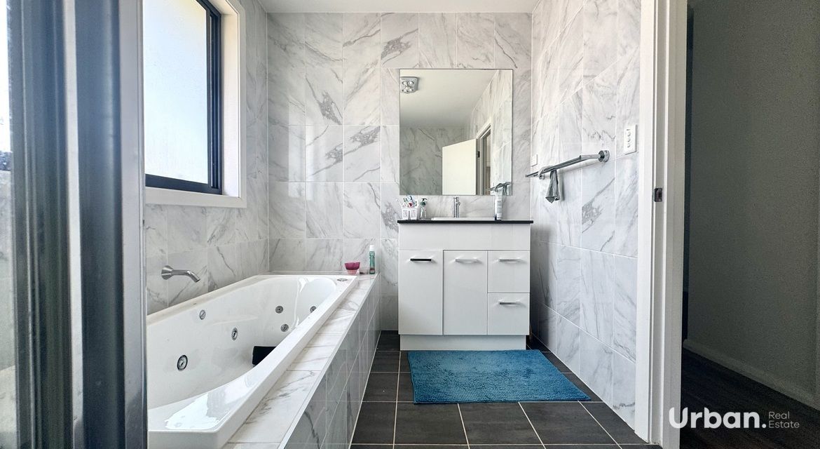 Glenfield 23 Rolla Road