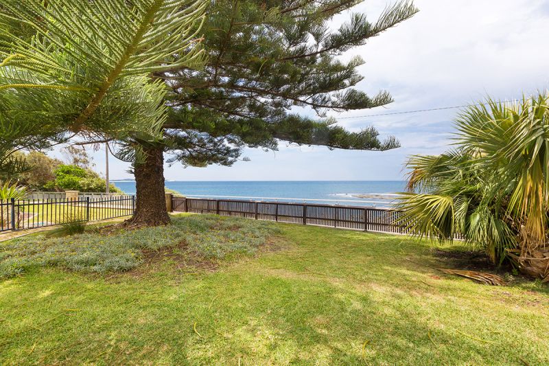 30 The Esplanade CRONULLA 2230