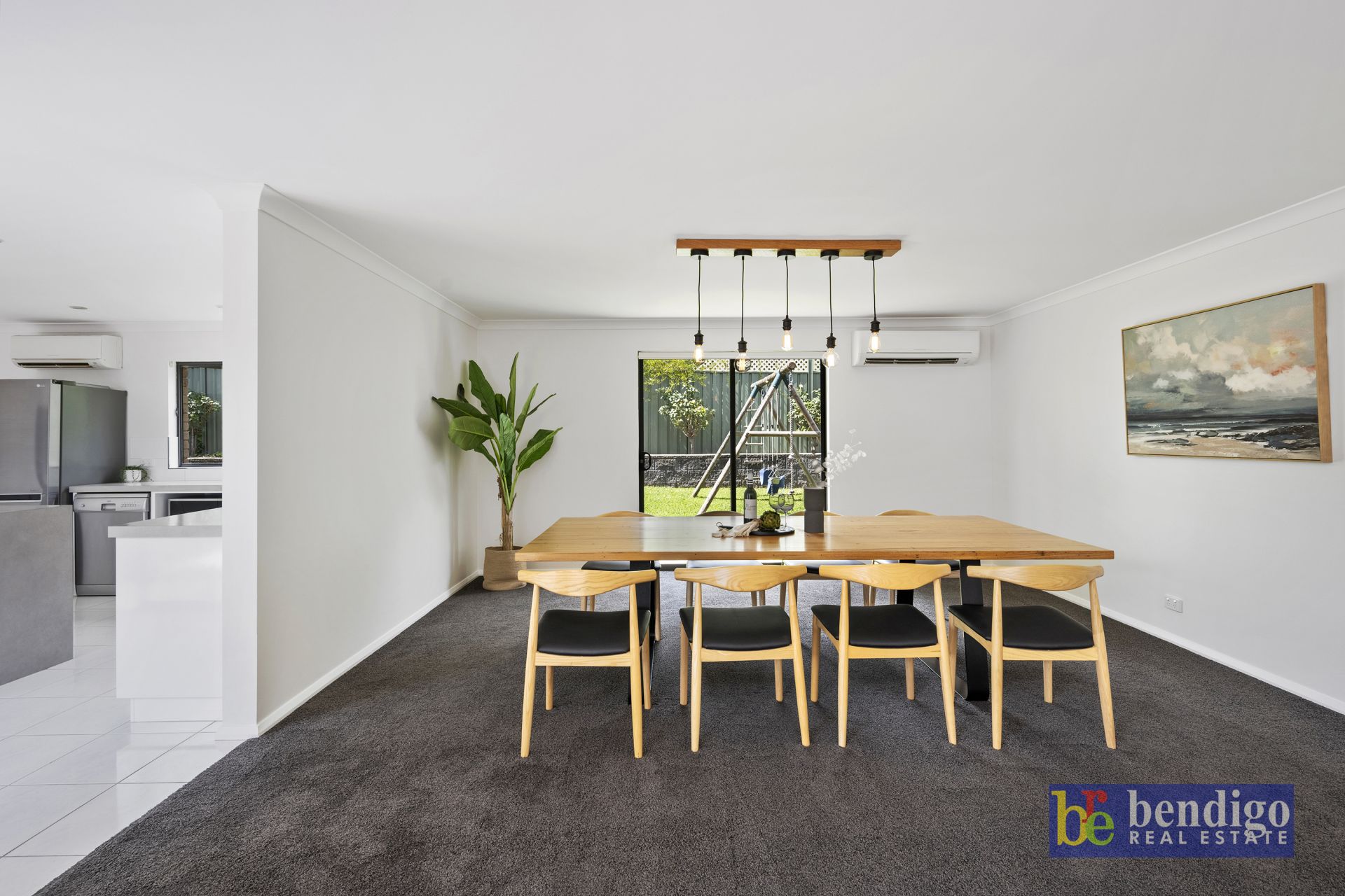 9 Rosemary Avenue Strathdale VIC, Strathdale - Thumbnail 5