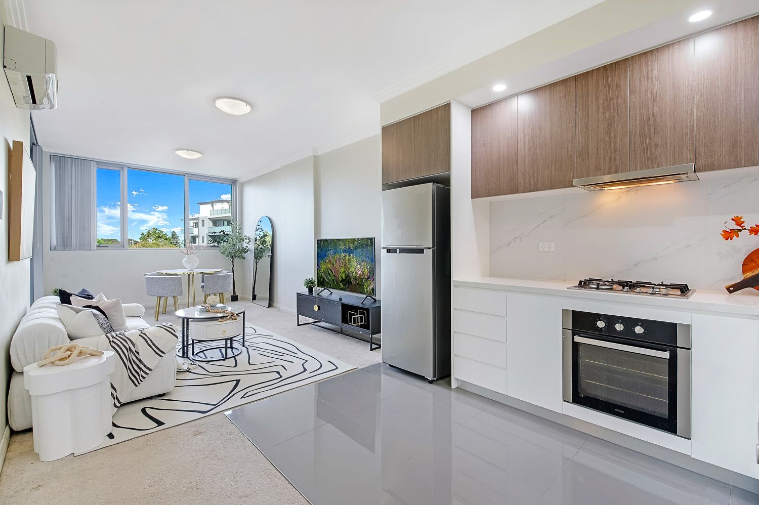 108/450 Peats Ferry Road, Asquith, Asquith - Thumbnail 4