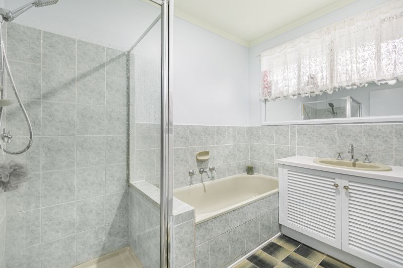 20 Mindoro Crescent, Lalor