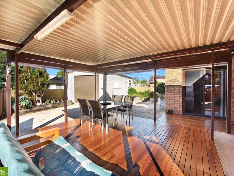 45 Huxley Drive, Horsley - Thumbnail 3