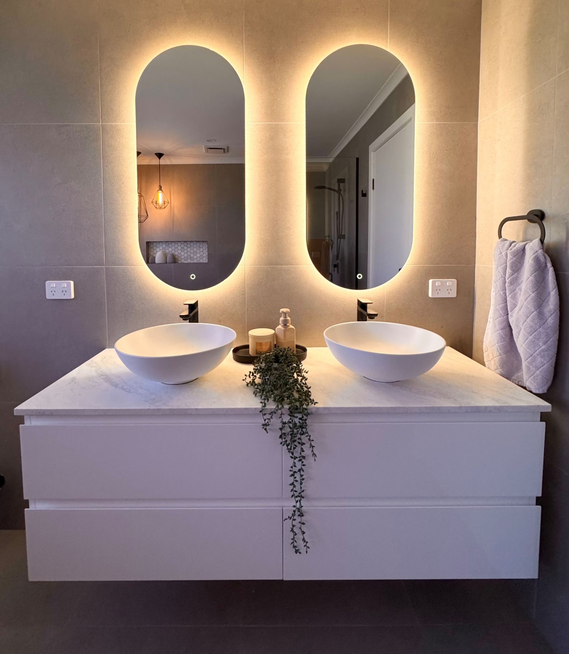 Luxury, Security & Space In The Heart Of Thomastown