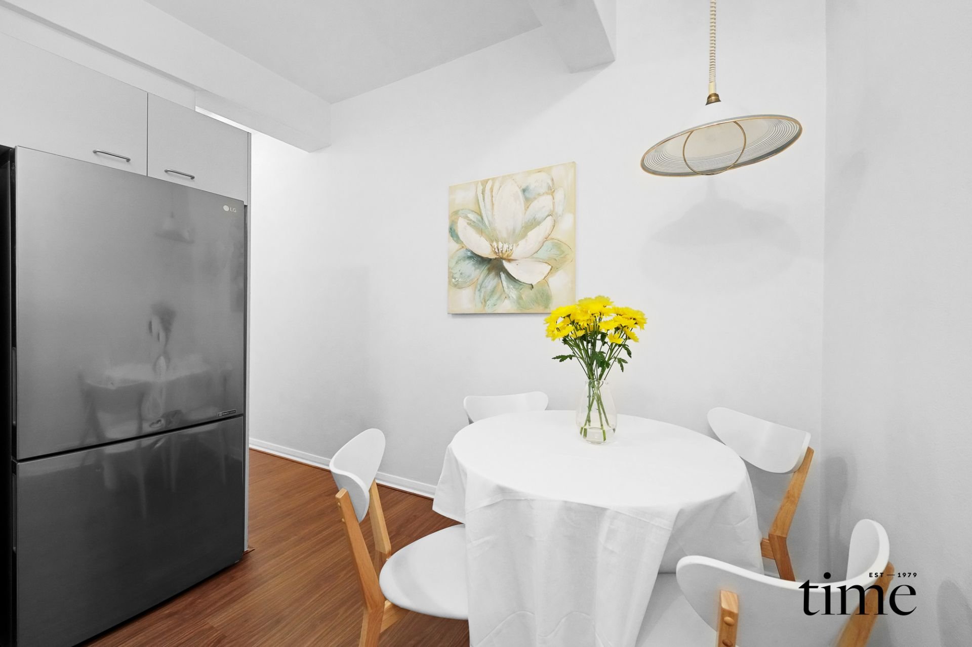 17/5-11 Samuel Terry Avenue, Kensington NSW