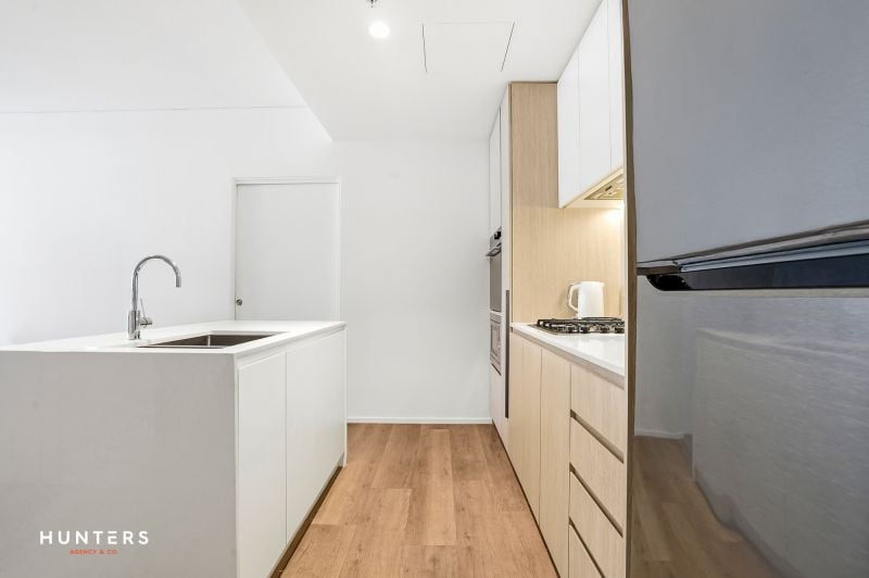 2005/245 Merrylands Road, Merrylands