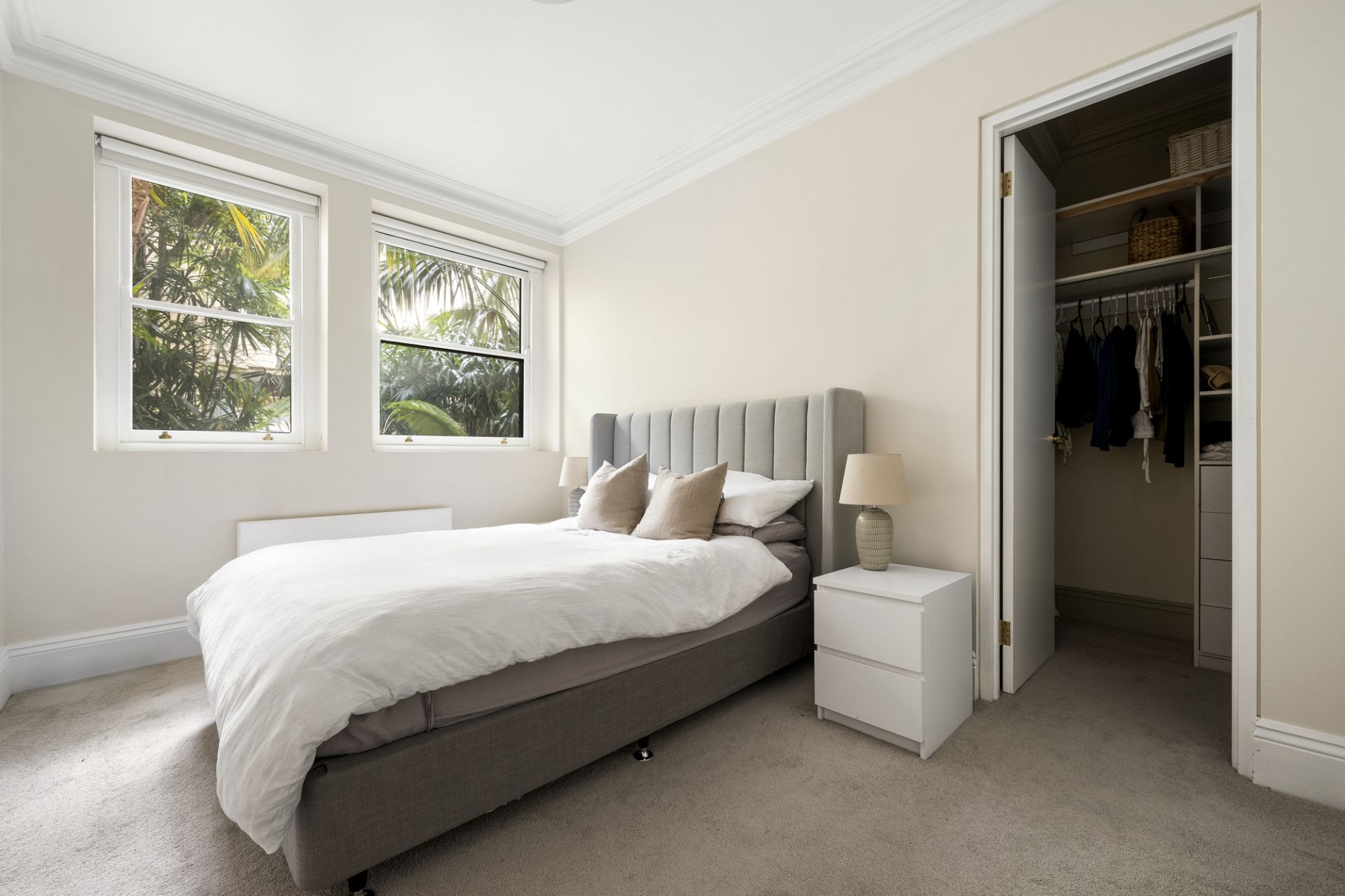 13/9 Milton Street, Elwood, Elwood - Thumbnail 8