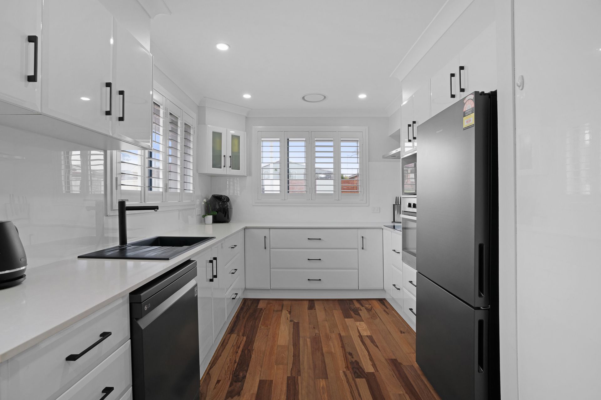 60 Coonanga Avenue, Budgewoi, Budgewoi - Thumbnail 2