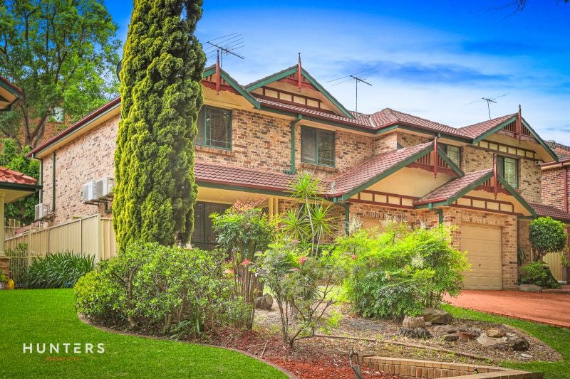 1/9 Larnook Close, Oatlands