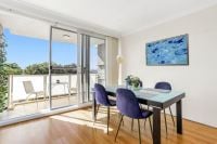 7/67 Broome Street, Maroubra, Maroubra - Thumbnail 2