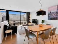 8/1 York Street, Prahran, Prahran - Thumbnail 2