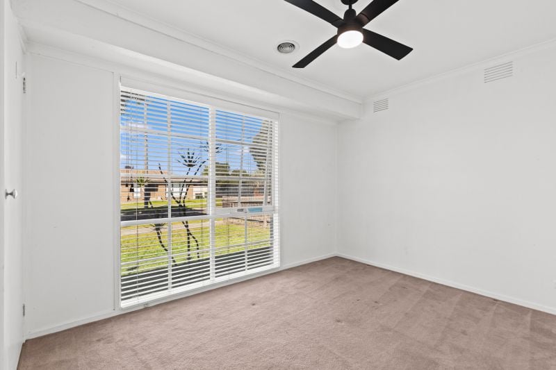 10 Trentham Court, Thomastown