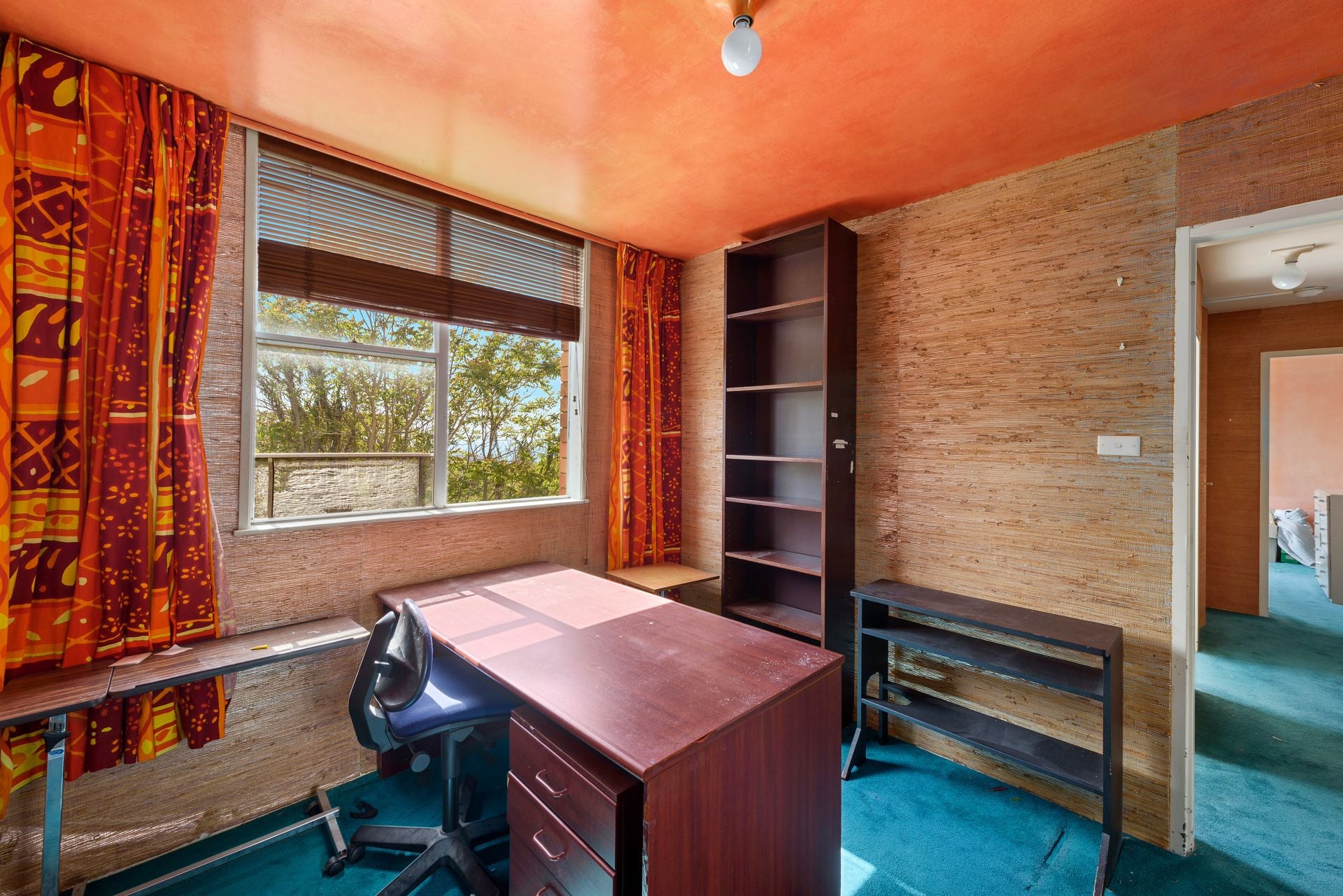 5/47 Murray Street Bronte NSW, Bronte - Thumbnail 8