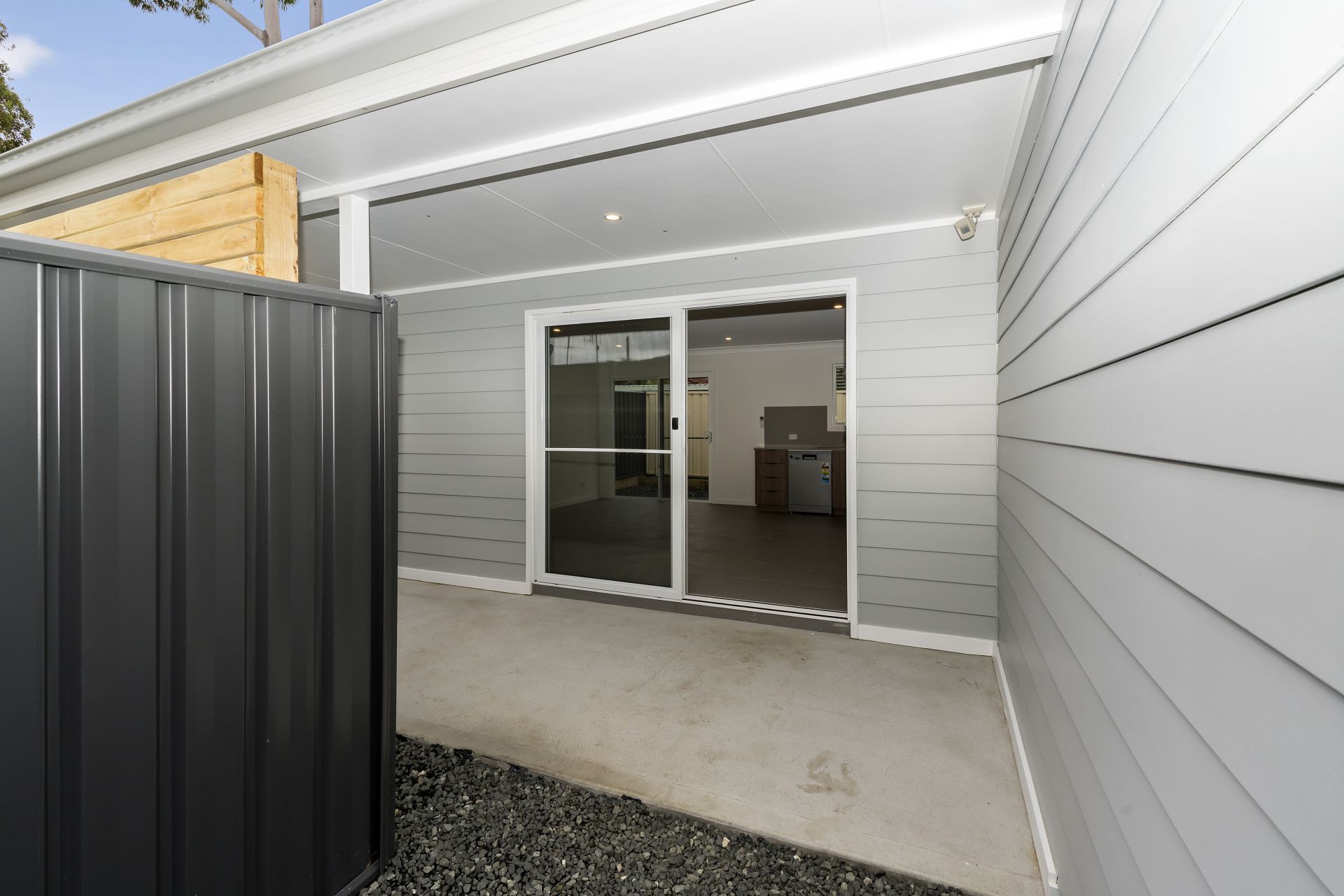 54a Leumeah Avenue, Chain Valley Bay, Chain Valley Bay - Thumbnail 5