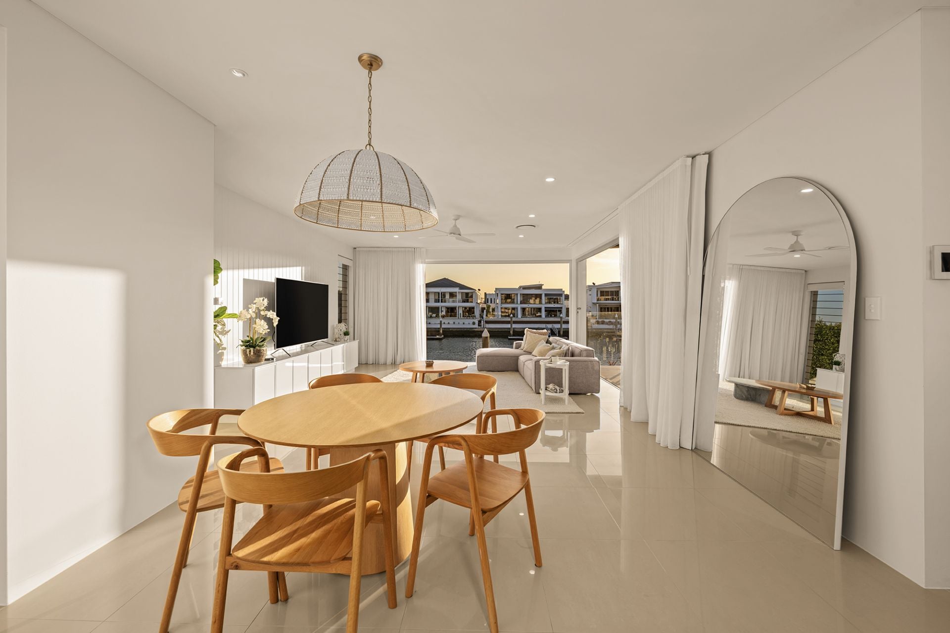 78 Royal Albert Crescent, Sovereign Islands QLD 4216, Sovereign Islands - Thumbnail 6