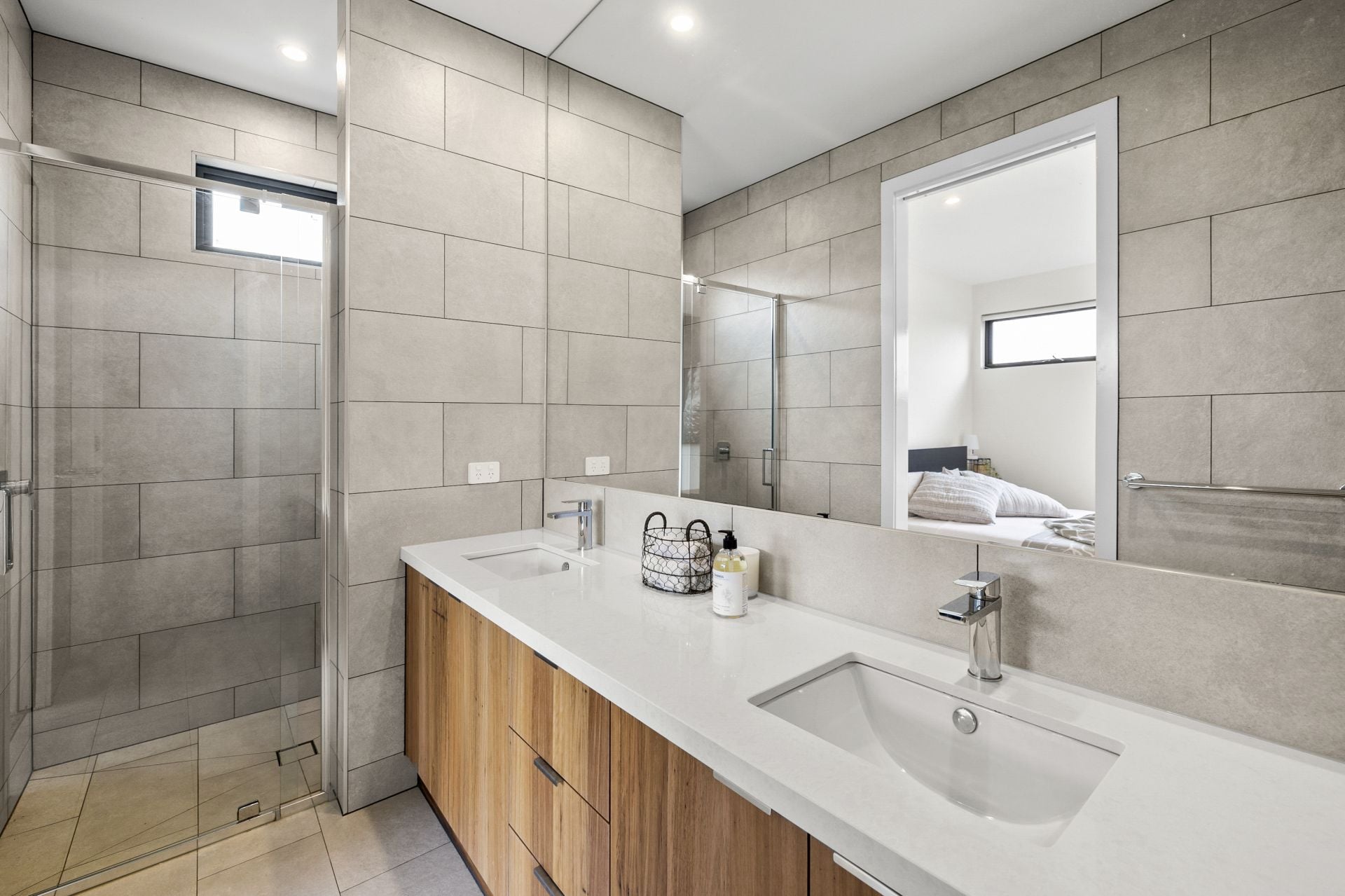 17 Dupree St Torquay VIC, Torquay - Thumbnail 7