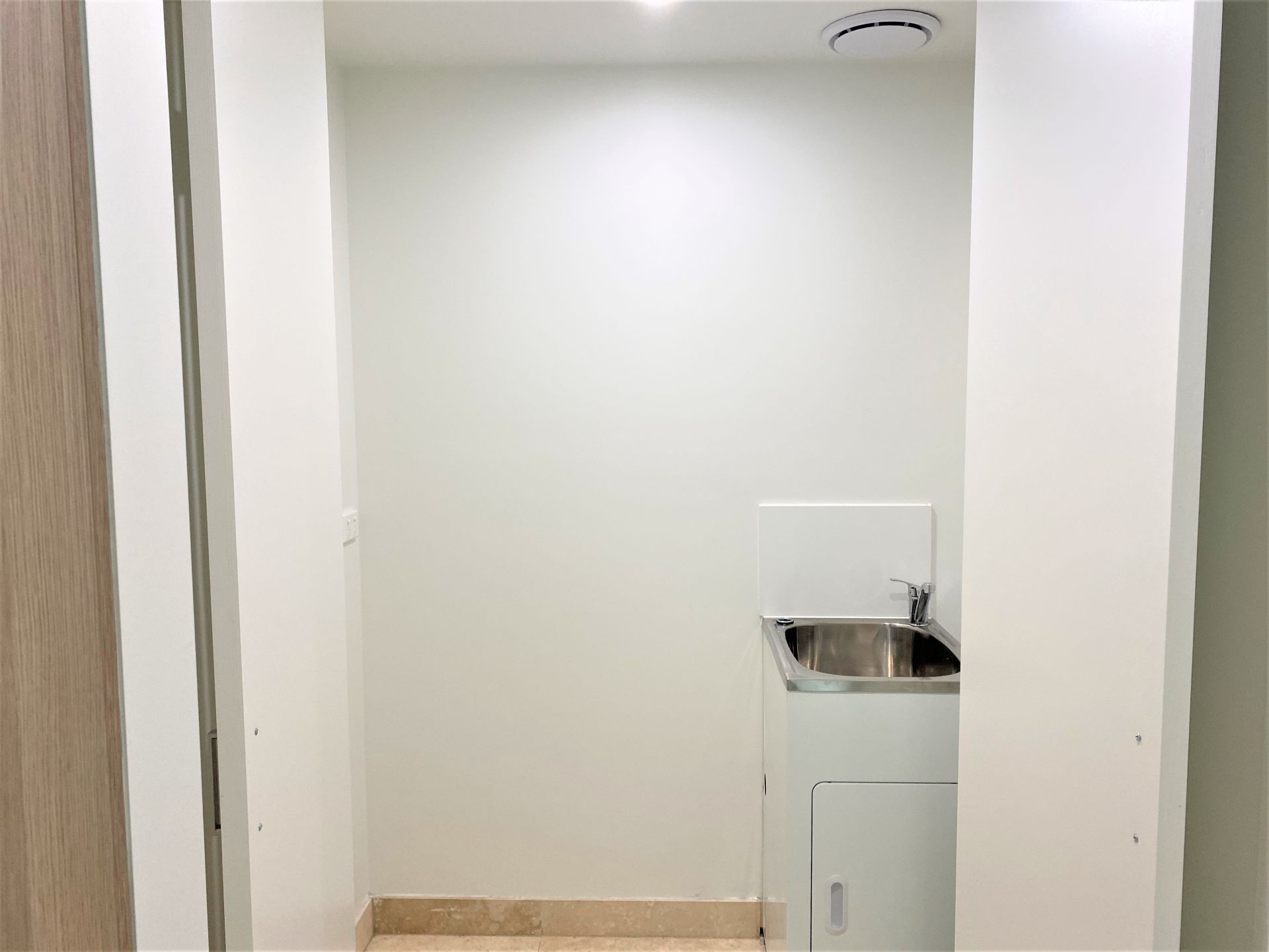 B104/195-199 Great North Road, Five Dock NSW