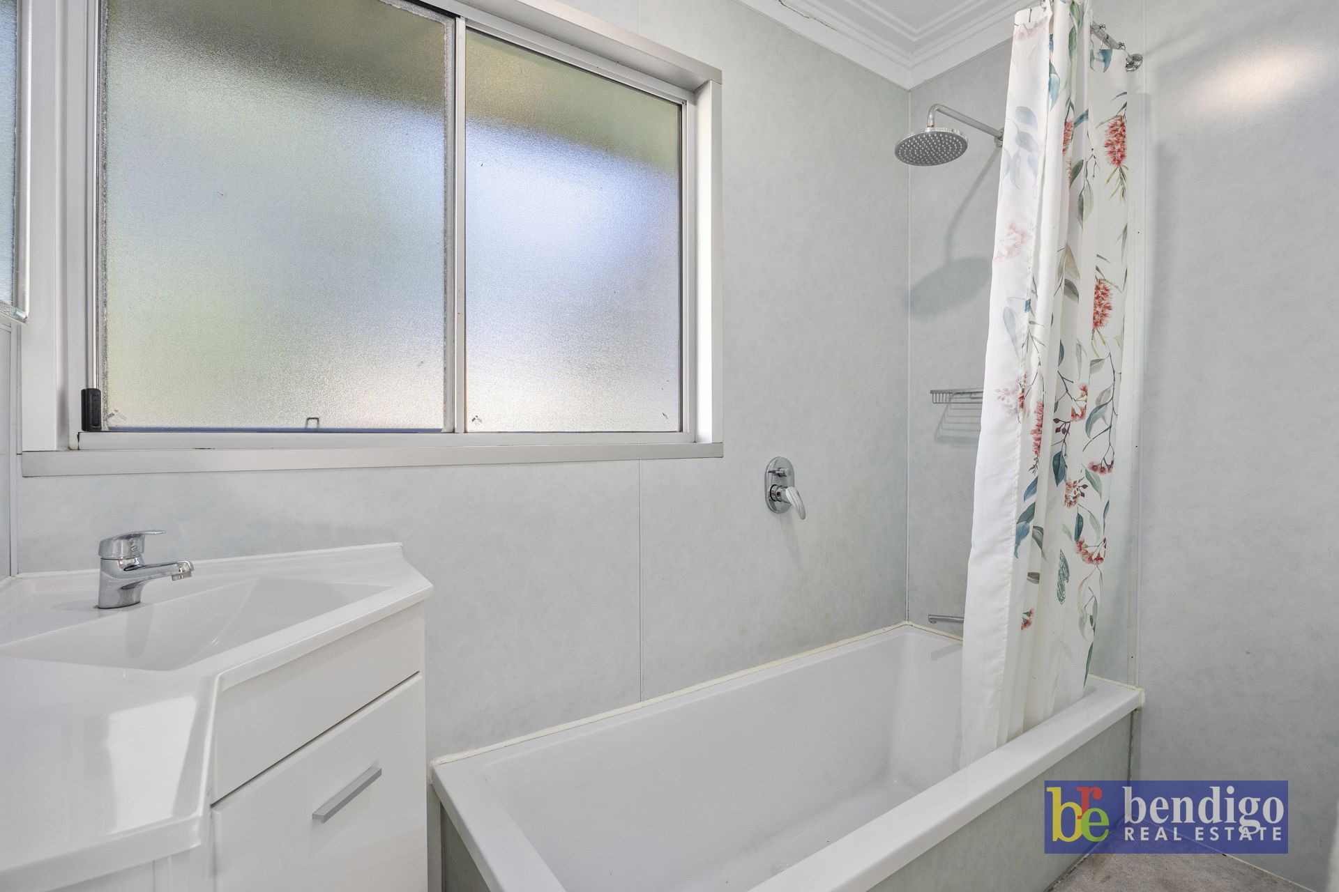 114 Havlin Street West Quarry Hill VIC, Hill - Thumbnail 7