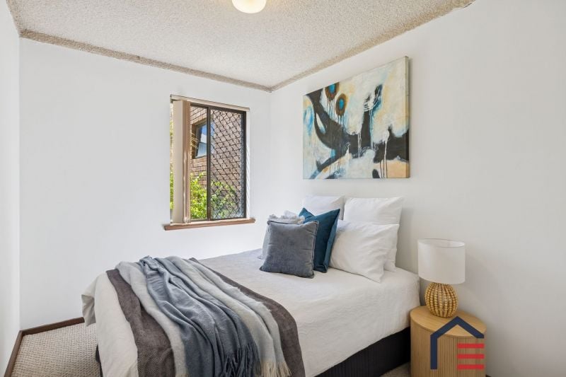 2/81 Tenth Avenue, Inglewood