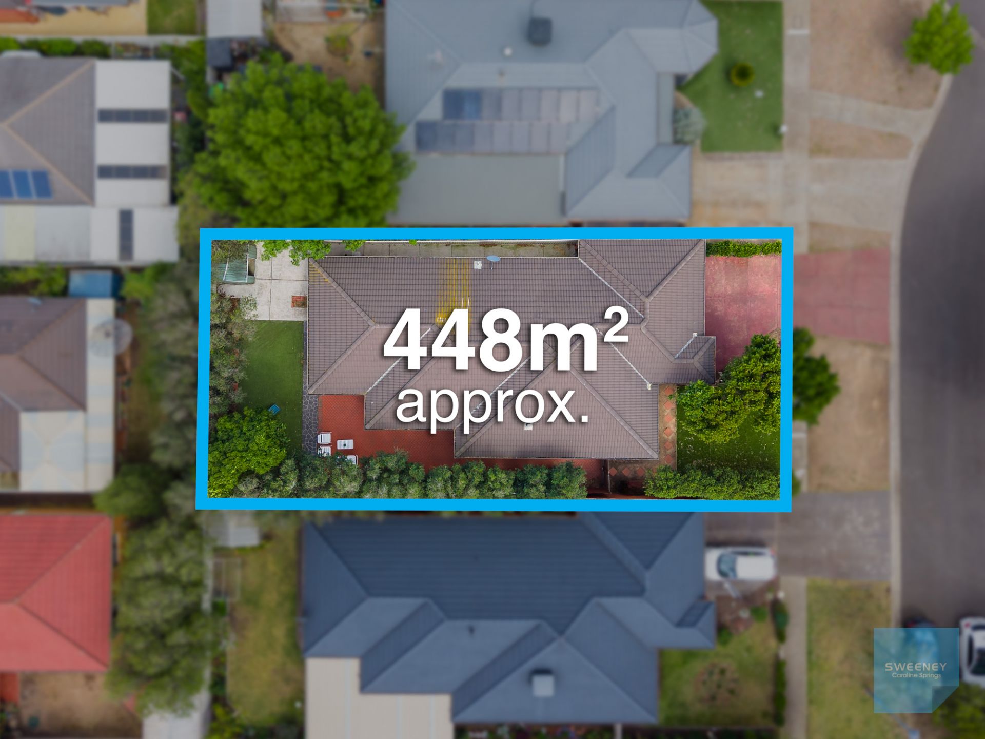 20 Braelands Close, Caroline Springs - Thumbnail 3