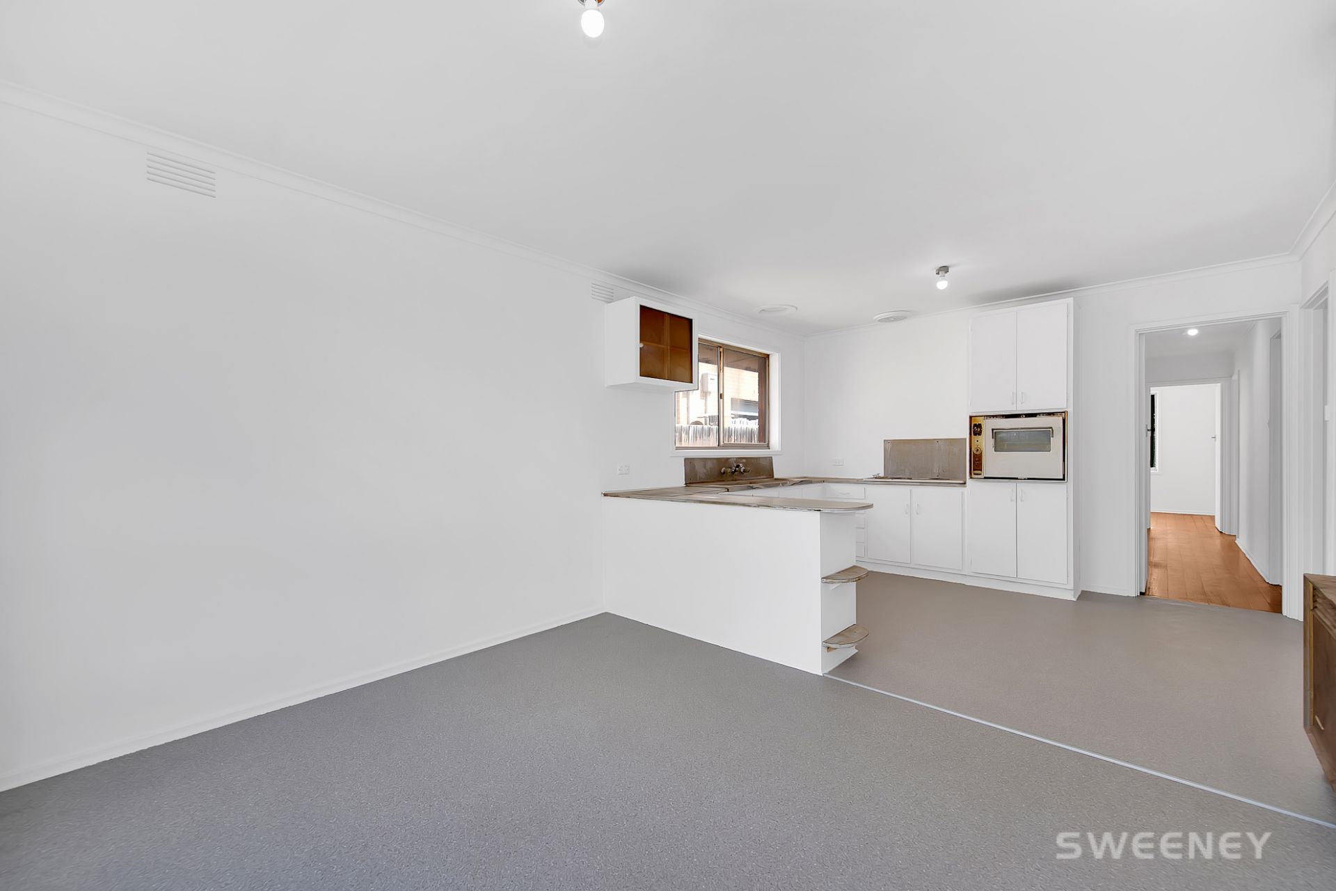 11 Rose Street, Altona - Thumbnail 3
