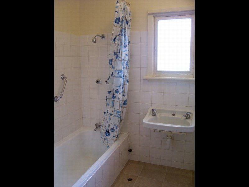 48 Lower Portrush Road MARDEN SA, Marden - Thumbnail 4