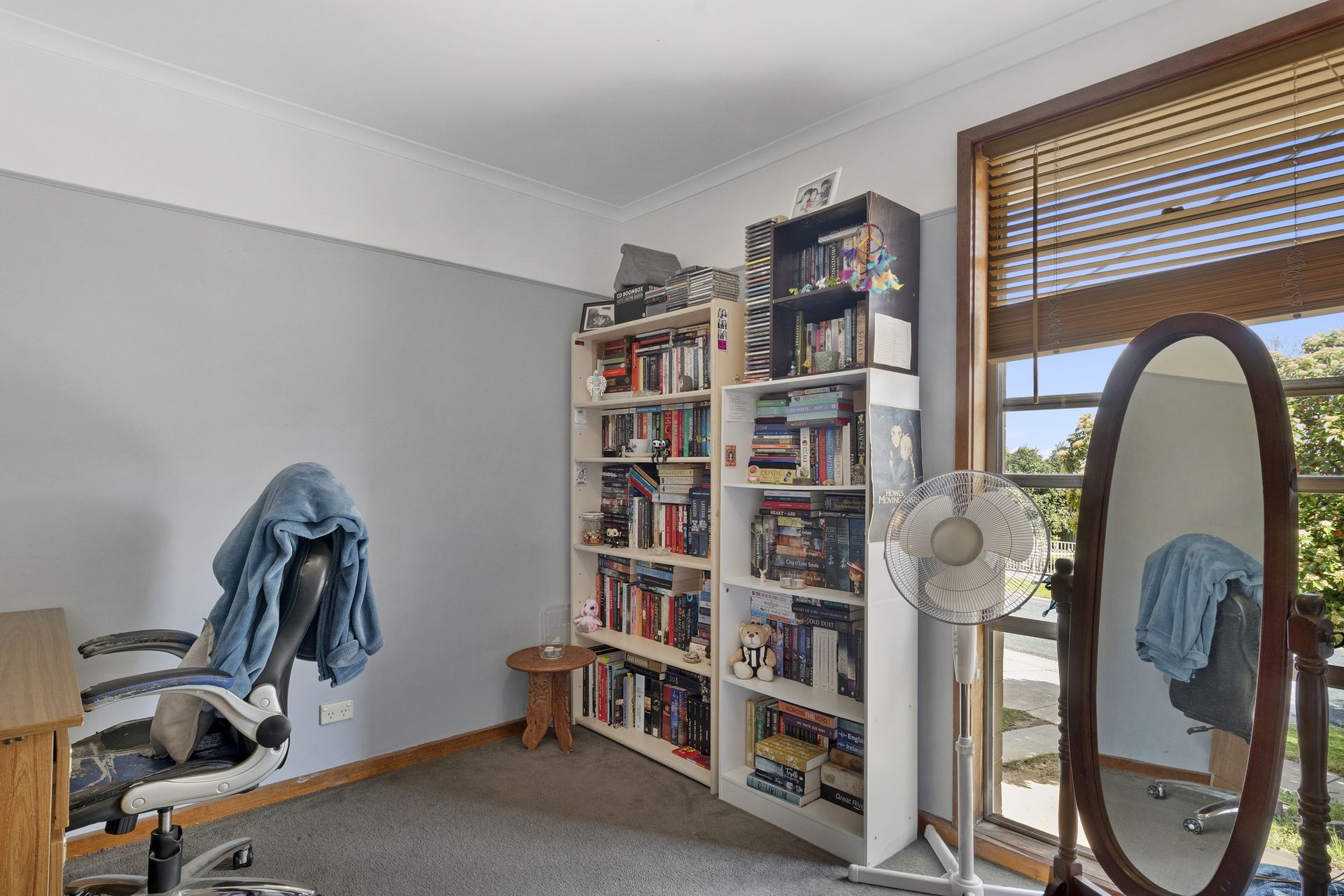 7 Bren Street, Kennington, Kennington, Kennington - Thumbnail 7