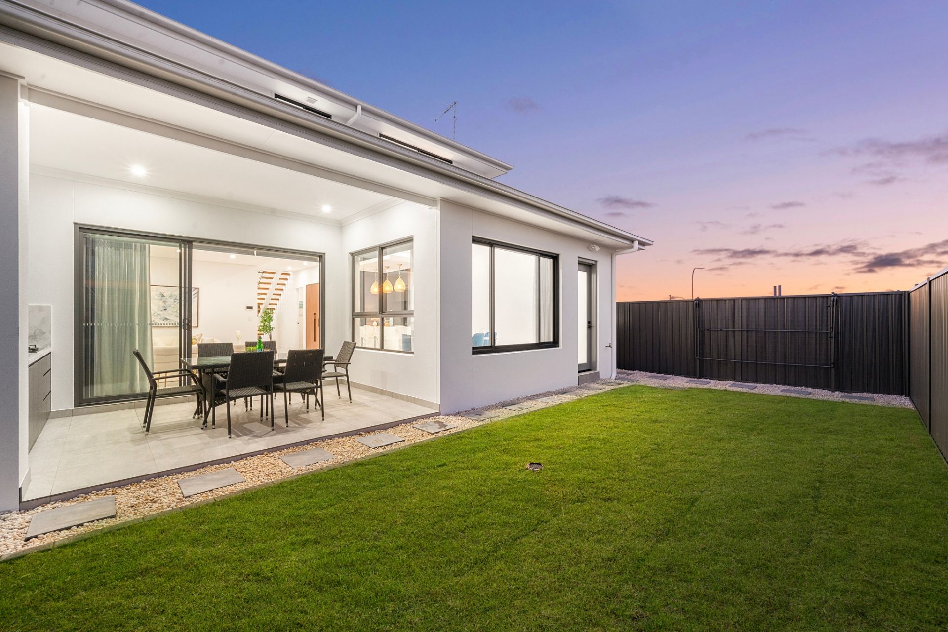 212 Diamondback Parade, Marsden Park, Park - Thumbnail 3