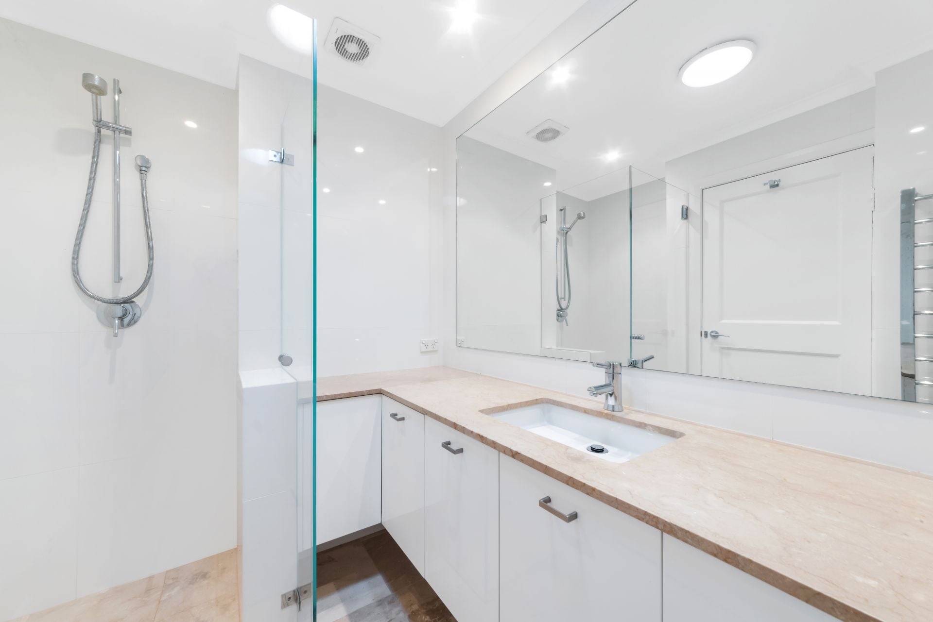 23/40 Stanton Road, Mosman, Mosman - Thumbnail 7