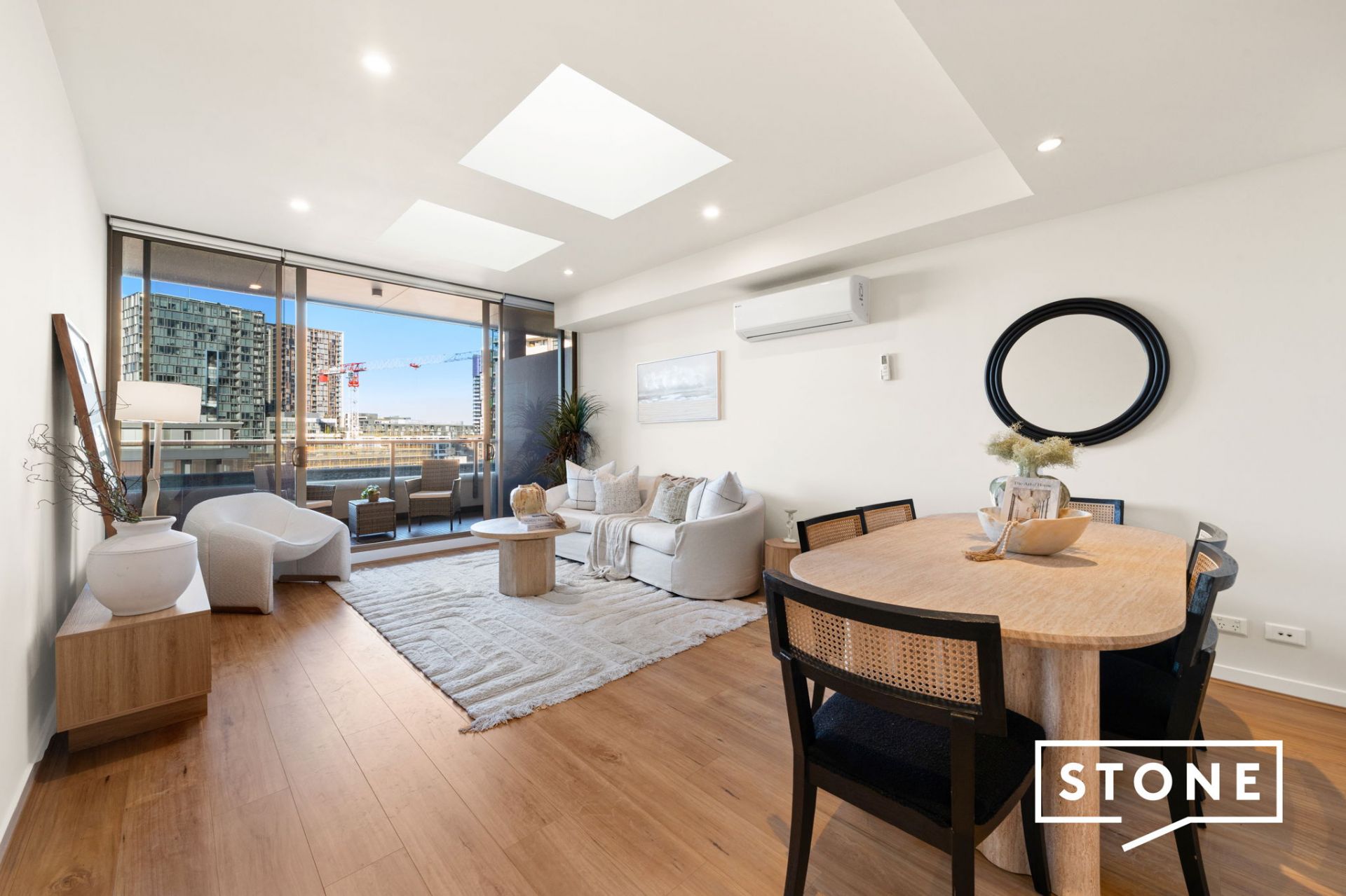 Level 5/70/6 Archibald Avenue, Waterloo NSW, Waterloo - Image 1