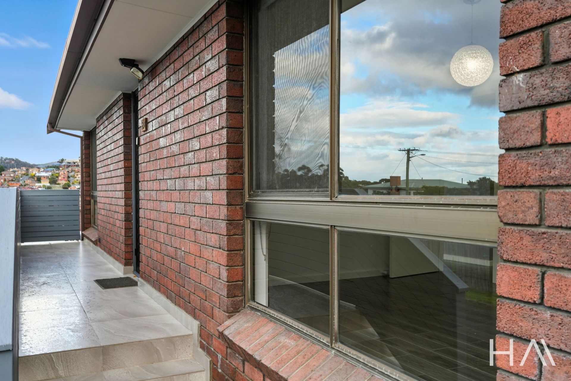 2/18 Illawarra Road Glenorchy, Glenorchy - Thumbnail 7