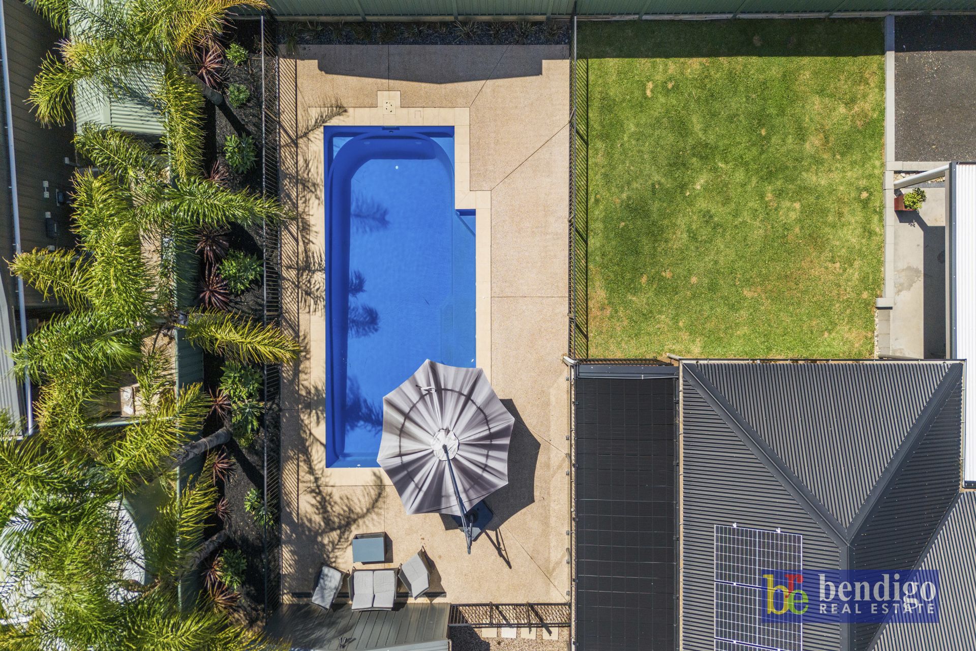 9 Belac Street Maiden Gully VIC, Gully - Thumbnail 2
