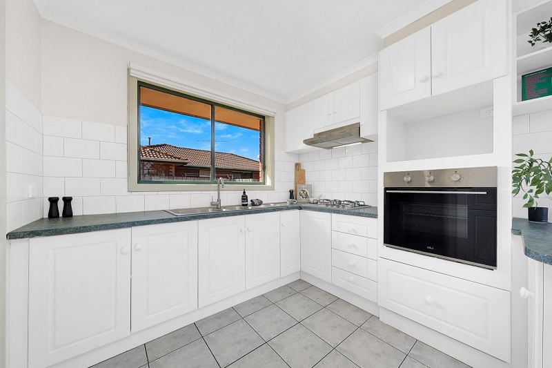 6 Wedge Street, Epping