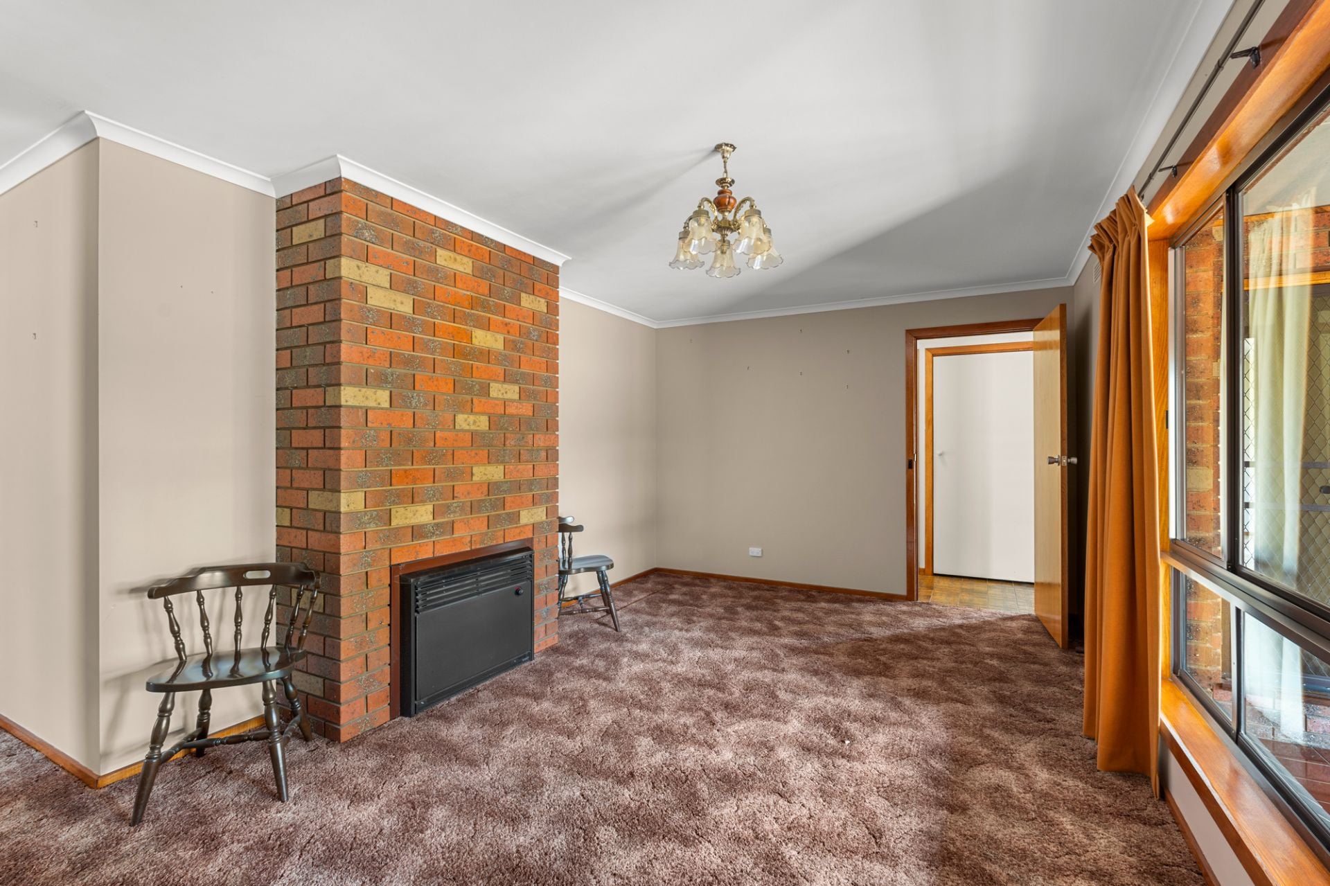 157 Jobes Lane Woodvale VIC, Woodvale - Thumbnail 4