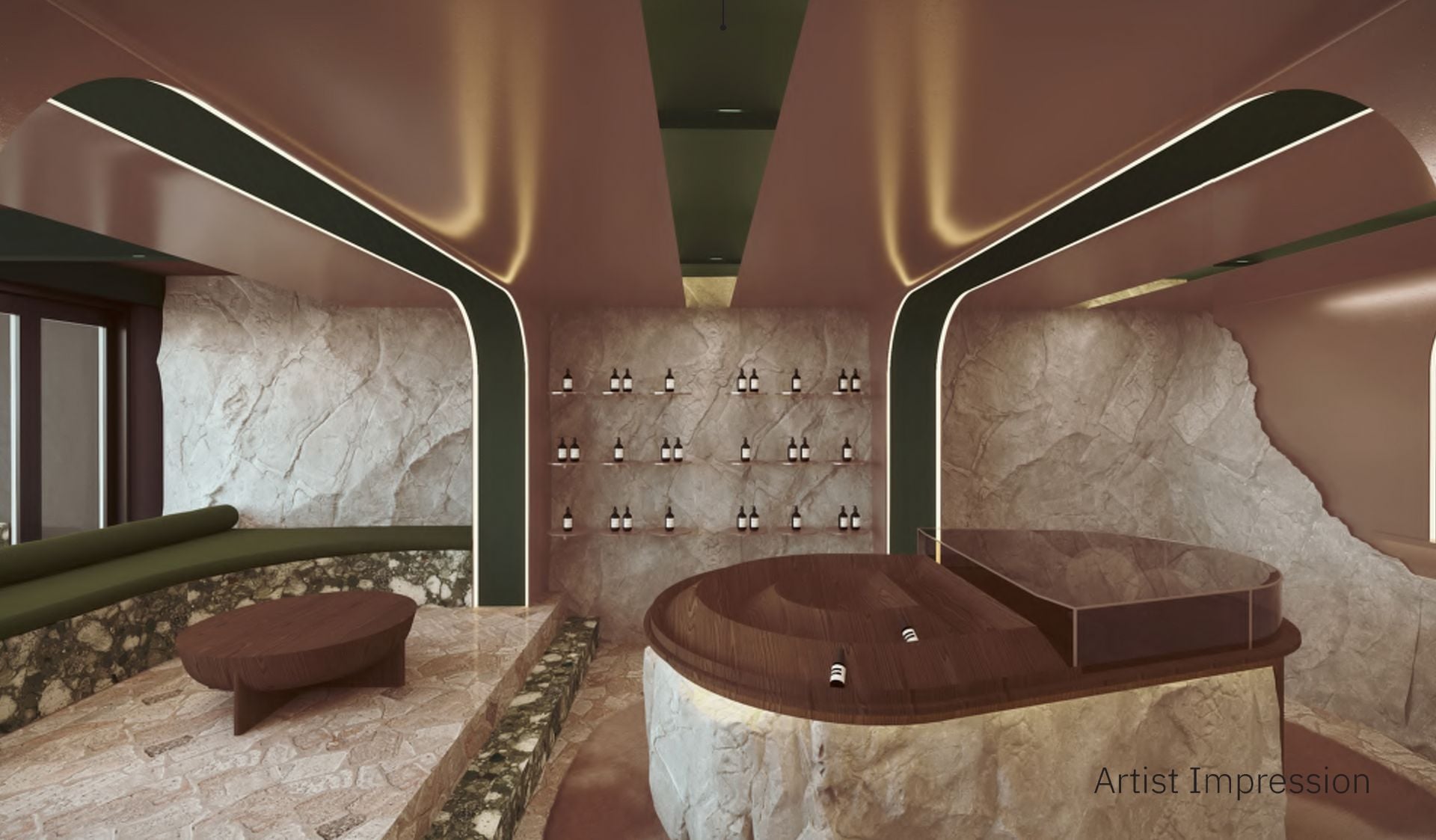 292-294 Victoria Street, Darlinghurst NSW