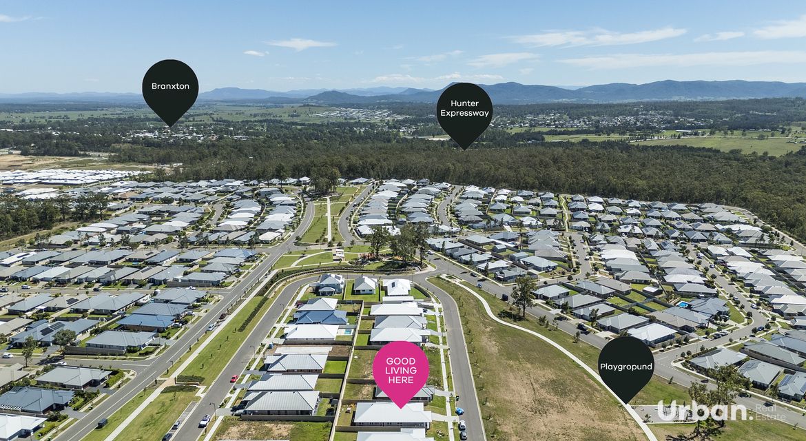North Rothbury 13 Mannix Road
