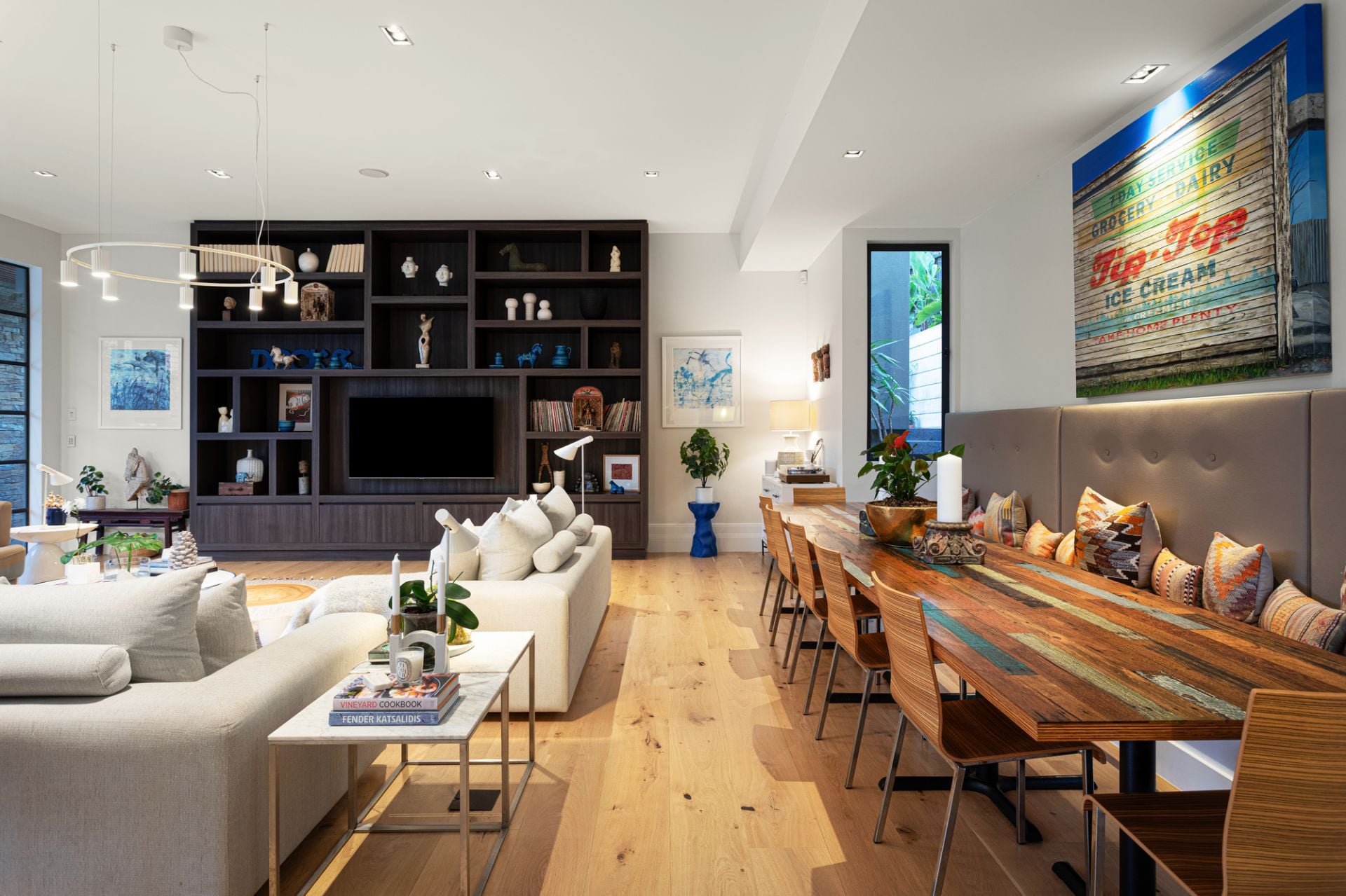 5 Parkside Avenue, Deepdene, Deepdene - Thumbnail 8