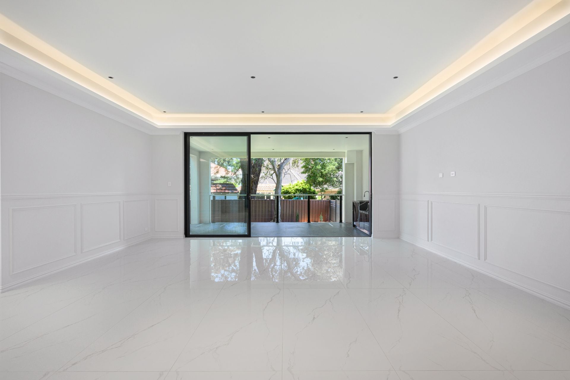 8a North Road Ryde NSW, Ryde - Thumbnail 8