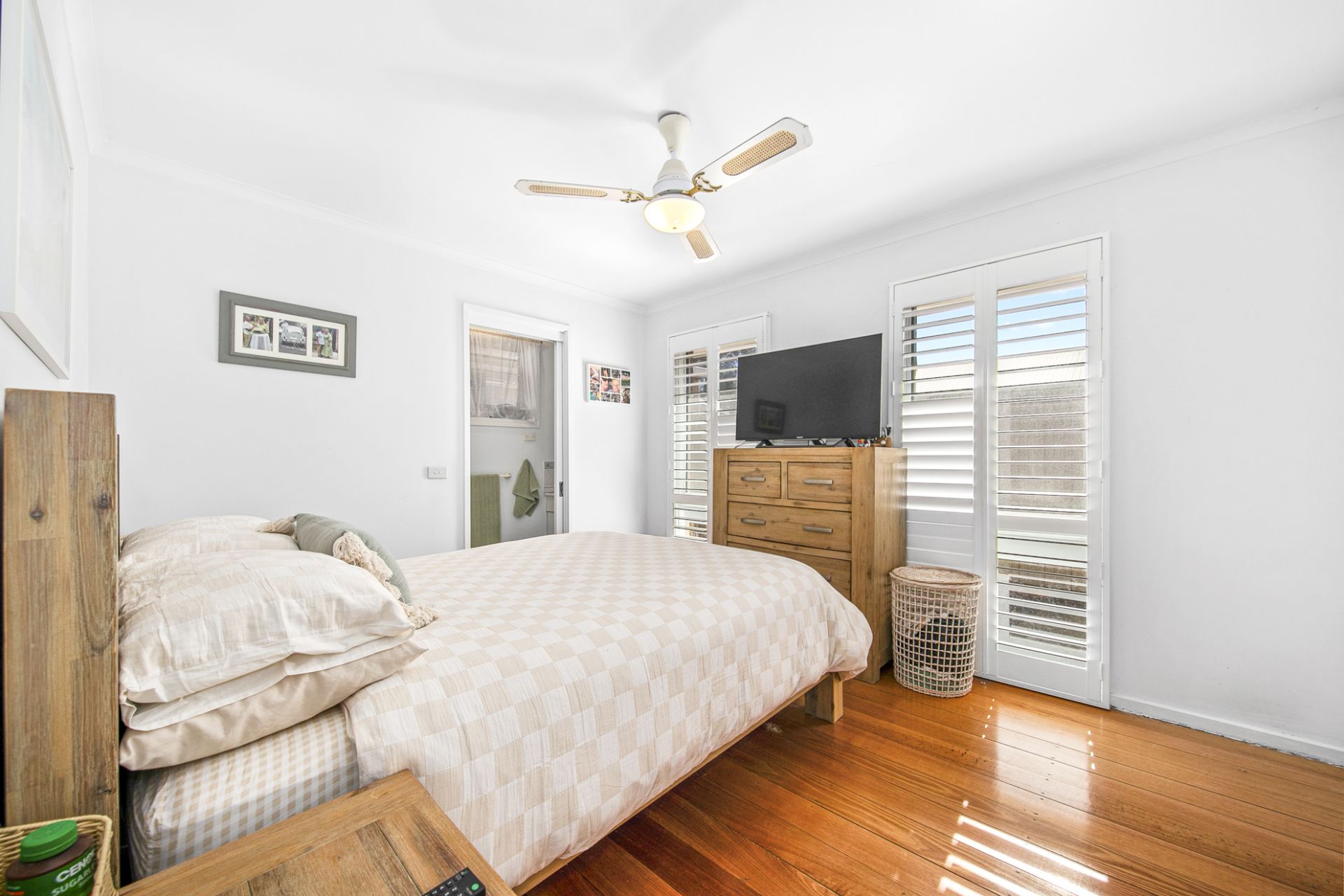 78 Hook Street, Altona Meadows - Thumbnail 8